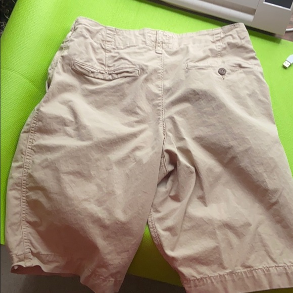 Shorts - Picture 5 of 5